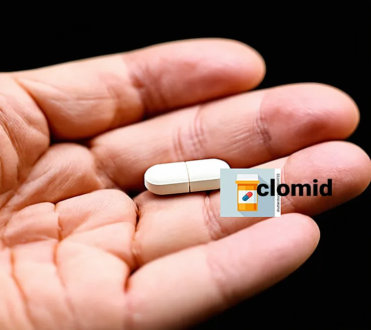 Clomid 3